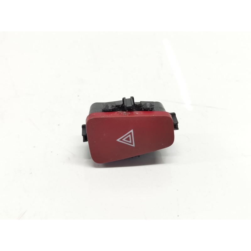 Recambio de warning para fiat croma (194) 1.9 8v multijet active (12.2007) referencia OEM IAM Recambio de warning para fiat croma (194) 1.9 8v multijet active (12.2007) referencia OEM IAM