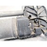 Recambio de motor limpia delantero para peugeot partner kasten confort l1 referencia OEM IAM 0390241621  