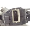 Recambio de cerradura maletero / porton para volkswagen passat berlina (3c2) advance referencia OEM IAM 4F5827505B  