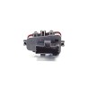 Recambio de warning para fiat croma (194) 1.9 8v multijet active (12.2007) referencia OEM IAM   