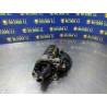 Recambio de motor arranque para chrysler voyager (gs) 2.4 referencia OEM IAM 4686107  
