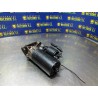 Recambio de motor arranque para chrysler voyager (gs) 2.4 referencia OEM IAM 4686107  