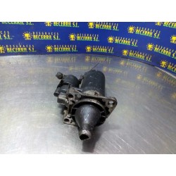 Recambio de motor arranque para chrysler voyager (gs) 2.4 referencia OEM IAM 4686107  