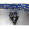 Recambio de motor arranque para chrysler voyager (gs) 2.4 referencia OEM IAM 4686107  