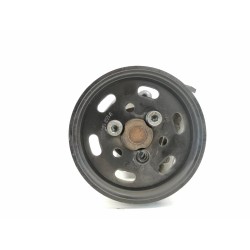 Recambio de bomba direccion para seat ibiza (6k1) select referencia OEM IAM   