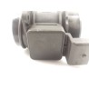 Recambio de caudalimetro para ford fiesta (cbk) ghia referencia OEM IAM 5WK9631Z 5WK9631 