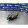 Recambio de motor arranque para fiat uno (146) diesel referencia OEM IAM 9000082081  