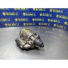 Recambio de motor arranque para fiat uno (146) diesel referencia OEM IAM 9000082081  