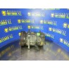 Recambio de compresor aire acondicionado para volvo v40 familiar 1.8 16v referencia OEM IAM 30612001  