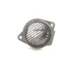 Recambio de caudalimetro para ford fiesta (cbk) ghia referencia OEM IAM 5WK9631Z 5WK9631 