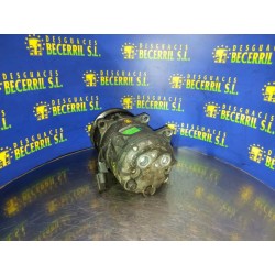 Recambio de compresor aire acondicionado para volvo v40 familiar 1.8 16v referencia OEM IAM 30612001  