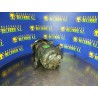 Recambio de compresor aire acondicionado para volvo v40 familiar 1.8 16v referencia OEM IAM 30612001  
