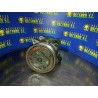 Recambio de compresor aire acondicionado para volvo v40 familiar 1.8 16v referencia OEM IAM 30612001  