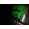 Recambio de compresor aire acondicionado para volvo v40 familiar 1.8 16v referencia OEM IAM 30612001  