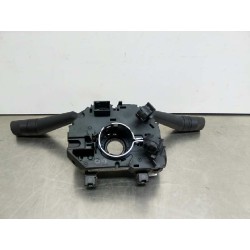 Recambio de com 2000 para fiat doblo cargo sx kasten referencia OEM IAM 07355042920  