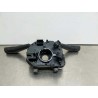 Recambio de com 2000 para fiat doblo cargo sx kasten referencia OEM IAM 07355042920  