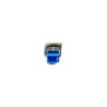 Recambio de warning para peugeot 208 active referencia OEM IAM   