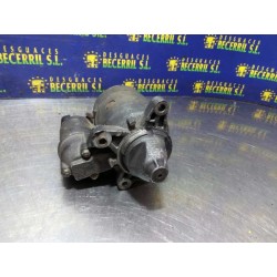 Recambio de motor arranque para fiat uno (146) 45 super i.e. kat referencia OEM IAM 63221834  