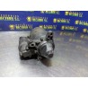 Recambio de motor arranque para fiat uno (146) 45 super i.e. kat referencia OEM IAM 63221834  
