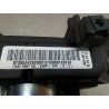 Recambio de com 2000 para fiat doblo cargo sx kasten referencia OEM IAM 07355042920  