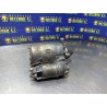 Recambio de motor arranque para fiat uno (146) 45 super i.e. kat referencia OEM IAM 63221834  