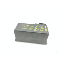 Recambio de caja precalentamiento para mercedes clase e (w210) berlina diesel 300 turbodiesel (210.025) referencia OEM IAM   