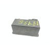 Recambio de caja precalentamiento para mercedes clase e (w210) berlina diesel 300 turbodiesel (210.025) referencia OEM IAM   