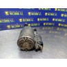Recambio de motor arranque para fiat uno (146) 45 super i.e. kat referencia OEM IAM 63221834  