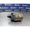 Recambio de motor arranque para fiat uno (146) 45 super i.e. kat referencia OEM IAM 63221834  