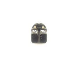 Recambio de mando elevalunas delantero izquierdo para ford fiesta (cbk) ghia referencia OEM IAM   