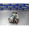 Recambio de motor arranque para tata indigo marina mat6 ?? referencia OEM IAM 287215100102  
