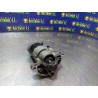 Recambio de motor arranque para tata indigo marina mat6 ?? referencia OEM IAM 287215100102  