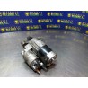 Recambio de motor arranque para tata indigo marina mat6 ?? referencia OEM IAM 287215100102  