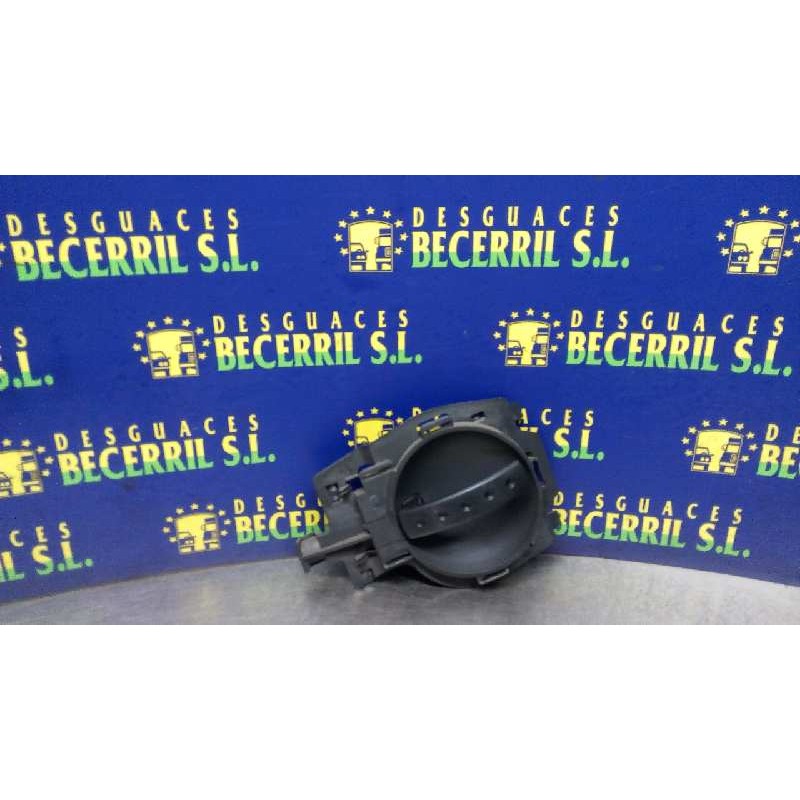 Recambio de maneta interior delantera izquierda para citroen c2 sx referencia OEM IAM 9647164977 9647164677 Recambio de maneta interior delantera izquierda para citroen c2 sx referencia OEM IAM 9647164977 9647164677