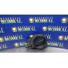 Recambio de maneta interior delantera izquierda para citroen c2 sx referencia OEM IAM 9647164977 9647164677 