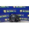 Recambio de maneta interior delantera izquierda para citroen c2 sx referencia OEM IAM 9647164977 9647164677 