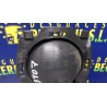 Recambio de maneta interior delantera izquierda para citroen c2 sx referencia OEM IAM 9647164977 9647164677 