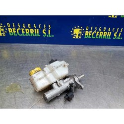 Recambio de bomba freno para seat ibiza sc (6p5) reference referencia OEM IAM   