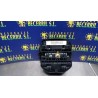 Recambio de airbag delantero izquierdo para citroen c4 coupe by loeb referencia OEM IAM 96471578ZD  