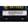 Recambio de airbag delantero izquierdo para citroen c4 coupe by loeb referencia OEM IAM 96471578ZD  