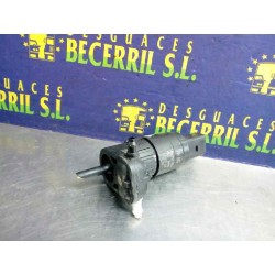 Recambio de bomba limpia para seat ibiza sc (6p5) reference referencia OEM IAM 1K6955651  