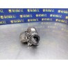 Recambio de motor arranque para fiat bravo (182) 1.4 12v cat referencia OEM IAM 63102003  