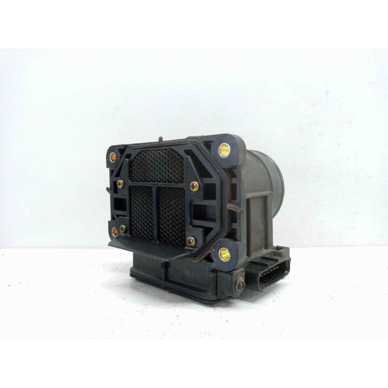Recambio de caudalimetro para mitsubishi carisma berlina 4 (da0) 1800 glx referencia OEM IAM 4495928 E5T05371 Recambio de caudalimetro para mitsubishi carisma berlina 4 (da0) 1800 glx referencia OEM IAM 4495928 E5T05371
