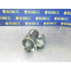 Recambio de motor arranque para daewoo kalos 1.2 se referencia OEM IAM   