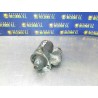 Recambio de motor arranque para daewoo kalos 1.2 se referencia OEM IAM   