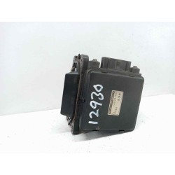 Recambio de caudalimetro para mitsubishi carisma berlina 4 (da0) 1800 glx referencia OEM IAM 4495928 E5T05371 
