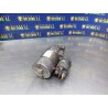Recambio de motor arranque para fiat bravo (182) 1.4 12v cat referencia OEM IAM 63102003  
