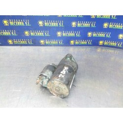 Recambio de motor arranque para daewoo kalos 1.2 se referencia OEM IAM   