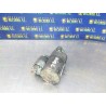 Recambio de motor arranque para daewoo kalos 1.2 se referencia OEM IAM   