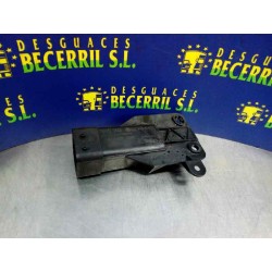 Recambio de caja precalentamiento para seat ibiza sc (6p5) reference referencia OEM IAM 5J0919506  